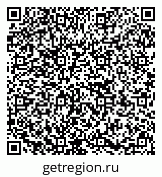 79637180773