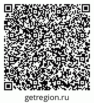 79637180775