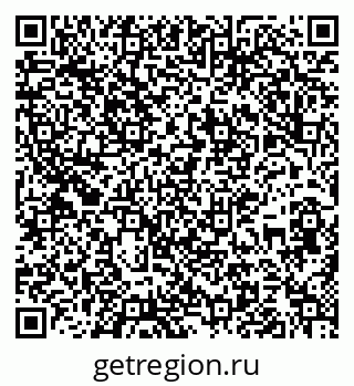 79637180776