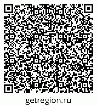 79637180777