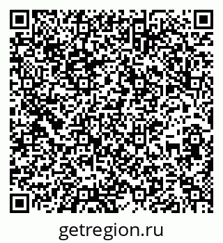 79637180781