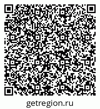 79637180783