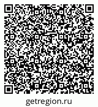 79637180784