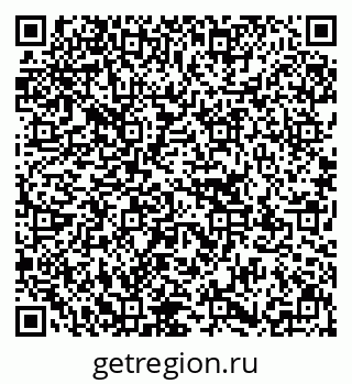 79637180785