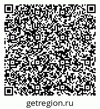 79637180786