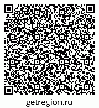 79637180789