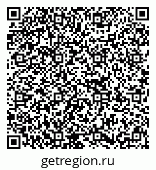 79637180790