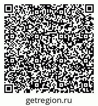 79637180791