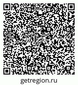 79637180793