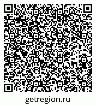 79637180796