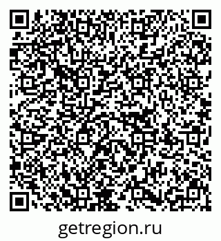 79637180797