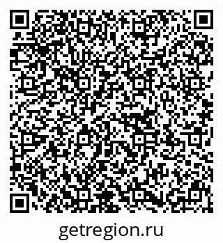 79637180798