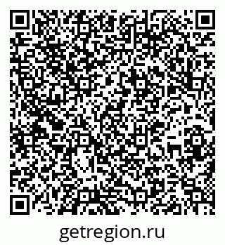 79637180803