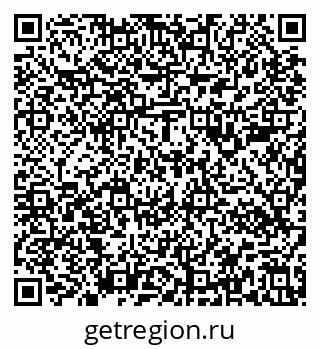 79637180805