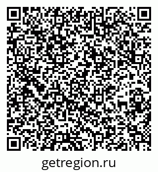 79637180807