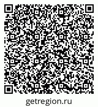 79637180809