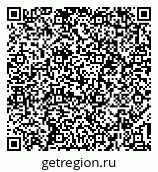 79637180811