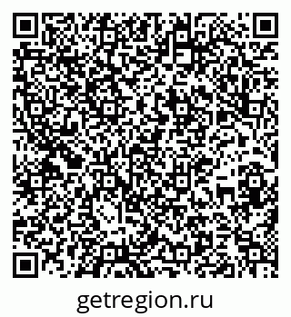 79637180813