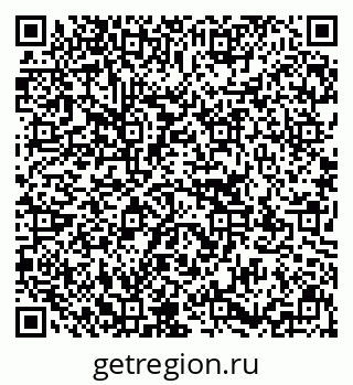 79637180814