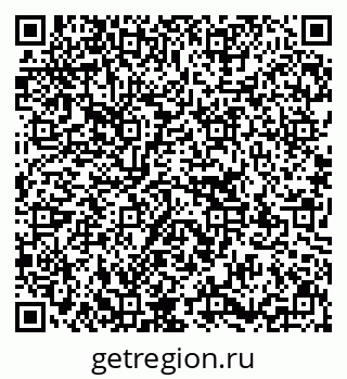79637180815