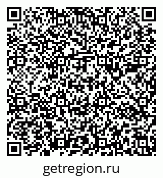79637180817