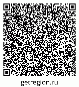79637180818