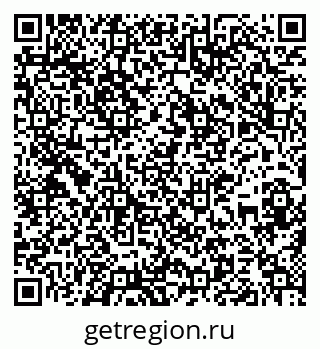 79637180819