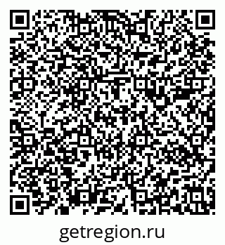 79637180821