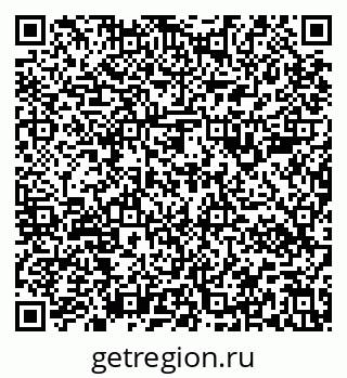 79637180824