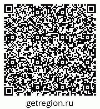 79637180827