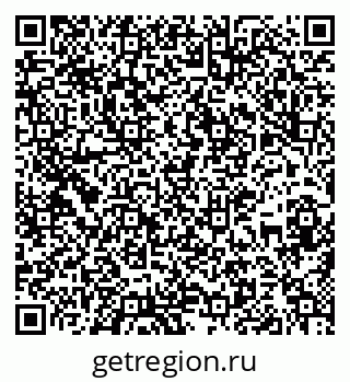 79637180829