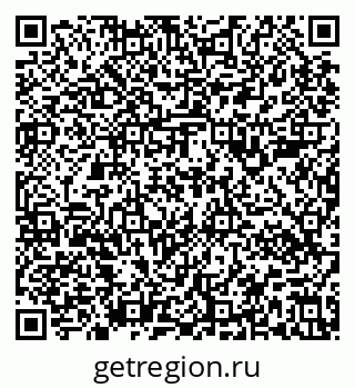 79637180830