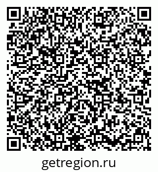 79637180831