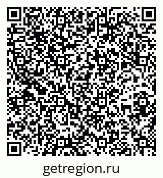 79637180838