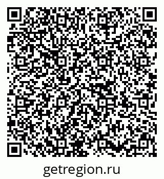 79637180839