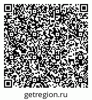 79637180840