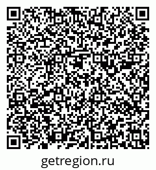 79637180843