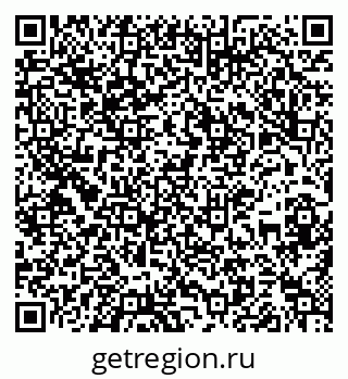 79637180844