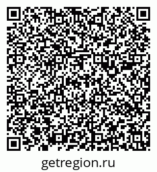 79637180846