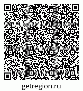 79637180847