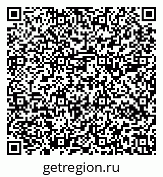 79637180850