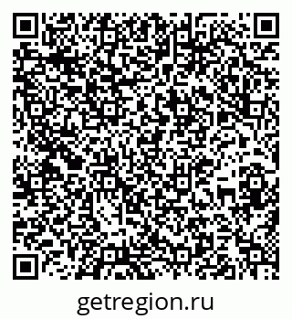 79637180852