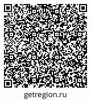 79637180854