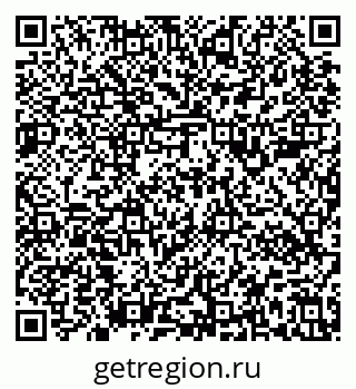 79637180855
