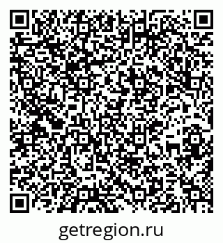 79637180856
