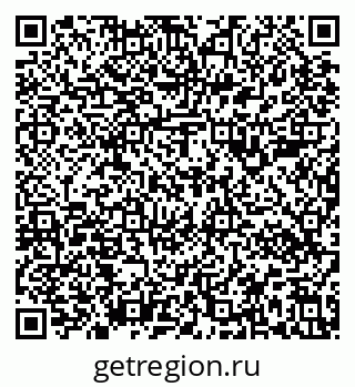 79637180857