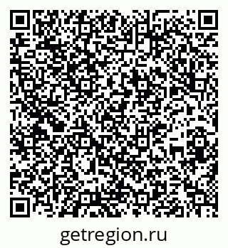 79637180860