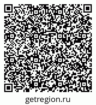 79637180862