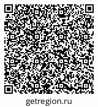 79637180863