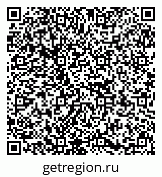 79637180864